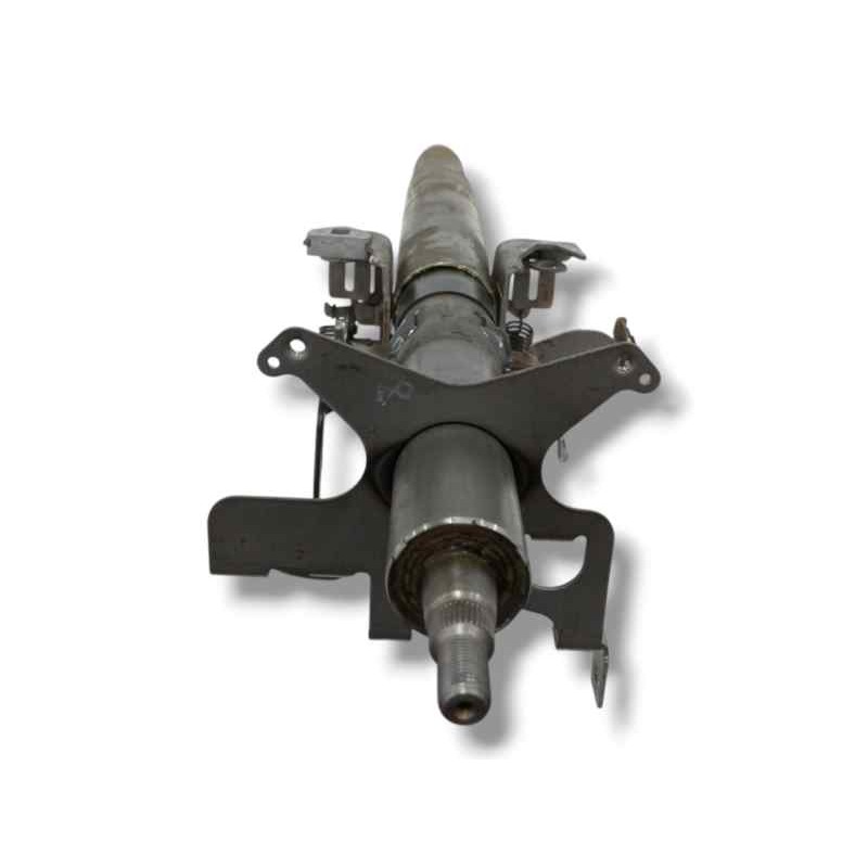 Recambio de columna direccion para subaru forester s12 2.0 diesel cat referencia OEM IAM 34500FG031  