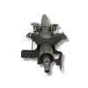 Recambio de columna direccion para subaru forester s12 2.0 diesel cat referencia OEM IAM 34500FG031  