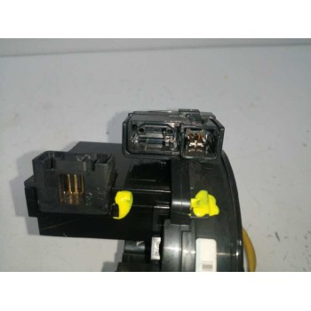 Recambio de anillo airbag para toyota previa (r30) 2.4 16v cat referencia OEM IAM   