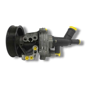 BOMBA AGUA 2U1Q8K600AB 2U1Q84558AB 