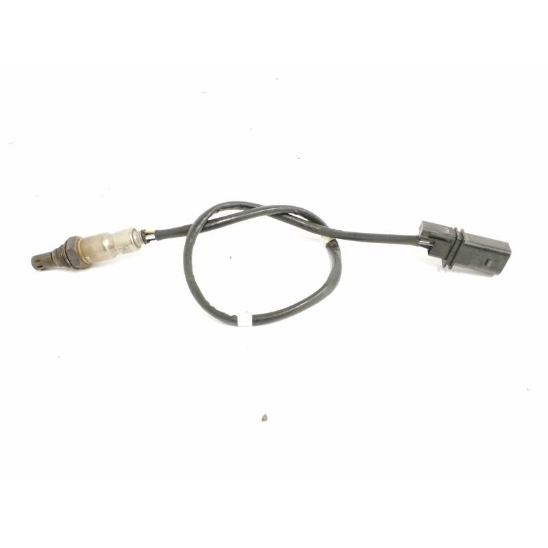 Recambio de sonda lambda para seat leon (5f1) 1.6 tdi referencia OEM IAM 04L906262A  
