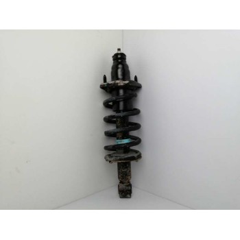 AMORTIGUADOR TRASERO DERECHO 52610SKNG010M1 