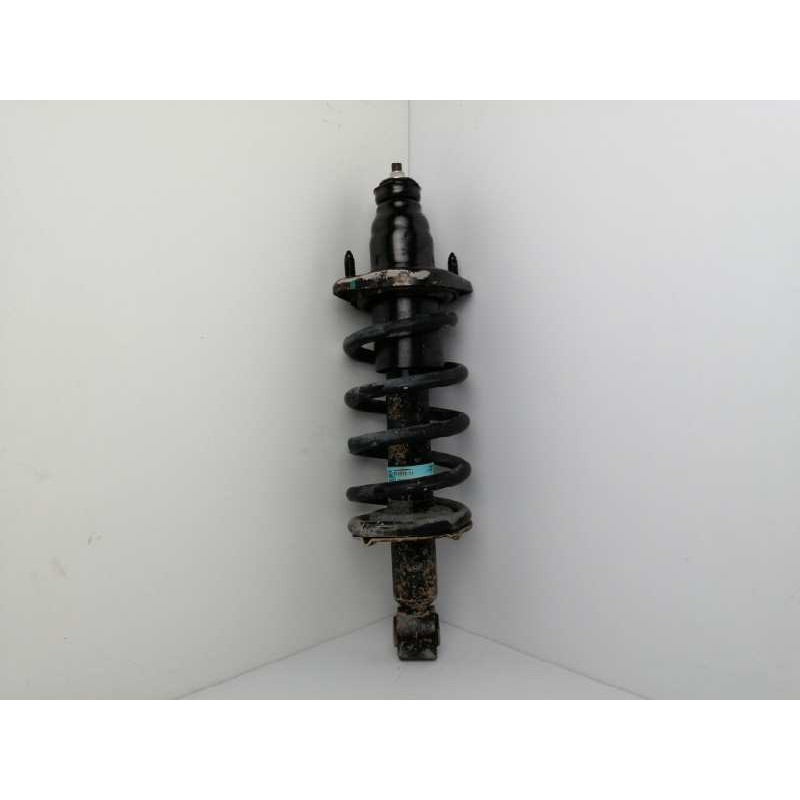 Recambio de amortiguador trasero derecho para honda cr-v (rd8) ex referencia OEM IAM 52610SKNG010M1  