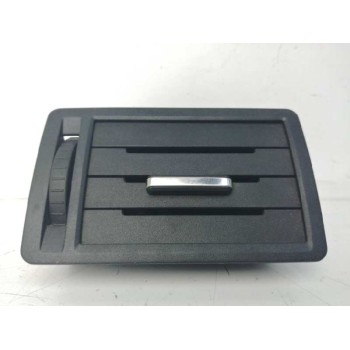 Recambio de rejilla aireadora para ford kuga (cbv) 2.0 tdci cat referencia OEM IAM 3M51R018B09AFW DELANTERA IZQUIERDA 