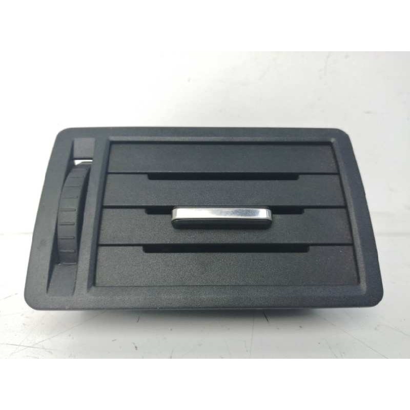 Recambio de rejilla aireadora para ford kuga (cbv) 2.0 tdci cat referencia OEM IAM 3M51R018B09AFW DELANTERA IZQUIERDA 