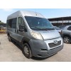 peugeot boxer kombi (rs3000)(333) del año 2007