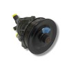 Recambio de bomba agua para ford transit furgoneta (fa_ _) 2.4 tdci rwd referencia OEM IAM 2U1Q8K600AB 2U1Q84558AB 