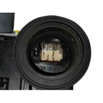 Recambio de elevalunas trasero derecho para toyota c-hr (_x1_) 1.8 hybrid (zyx10_, zyx11_) referencia OEM IAM 8572010110 0620205