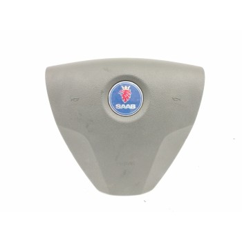 Recambio de salpicadero para saab 9-3 cabrio 1.8 cat referencia OEM IAM 12798389 12757622 12757627