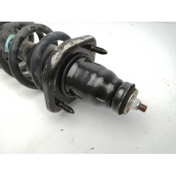 Recambio de amortiguador trasero derecho para honda cr-v (rd8) ex referencia OEM IAM 52610SKNG010M1  
