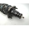 Recambio de amortiguador trasero derecho para honda cr-v (rd8) ex referencia OEM IAM 52610SKNG010M1  