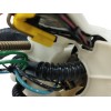 Recambio de aforador para bmw serie 6 cabrio (e64) 3.0 cat (n52) referencia OEM IAM 6764141 0580314106 