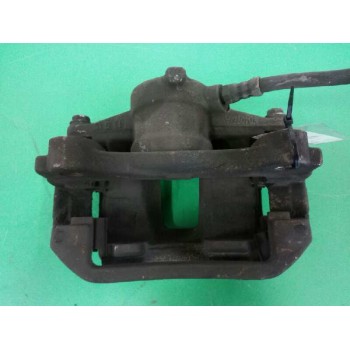 Recambio de pinza freno trasera derecha para fiat ducato furgoneta (250_) 180 multijet 3,0 d referencia OEM IAM Y04076A  