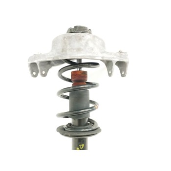 Recambio de amortiguador delantero derecho para audi a4 ber. (b8) 2.0 16v tdi referencia OEM IAM 8K0413031AN  