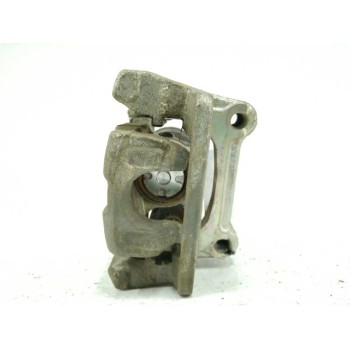 PINZA FRENO TRASERA IZQUIERDA 58210K4100 G358237700 