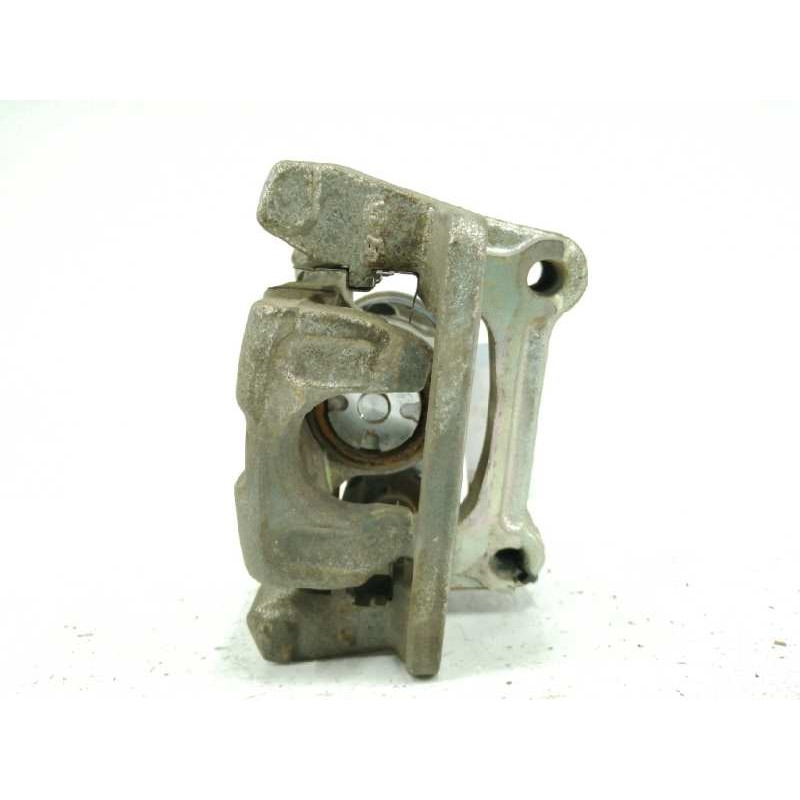 Recambio de pinza freno trasera izquierda para kia niro e-niro drive referencia OEM IAM 58210K4100 G358237700 