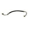 Recambio de tubos aire acondicionado para peugeot rifter 1.5 blue-hdi fap referencia OEM IAM 9822435580  