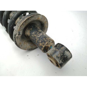 Recambio de amortiguador trasero derecho para honda cr-v (rd8) ex referencia OEM IAM 52610SKNG010M1  