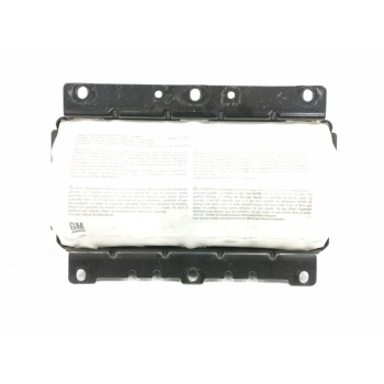Recambio de salpicadero para saab 9-3 cabrio 1.8 cat referencia OEM IAM 12798389 12757622 12757627