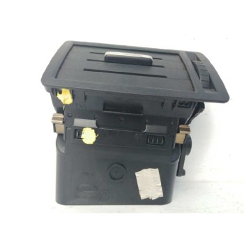 Recambio de rejilla aireadora para ford kuga (cbv) 2.0 tdci cat referencia OEM IAM 3M51R018B09AFW DELANTERA IZQUIERDA 