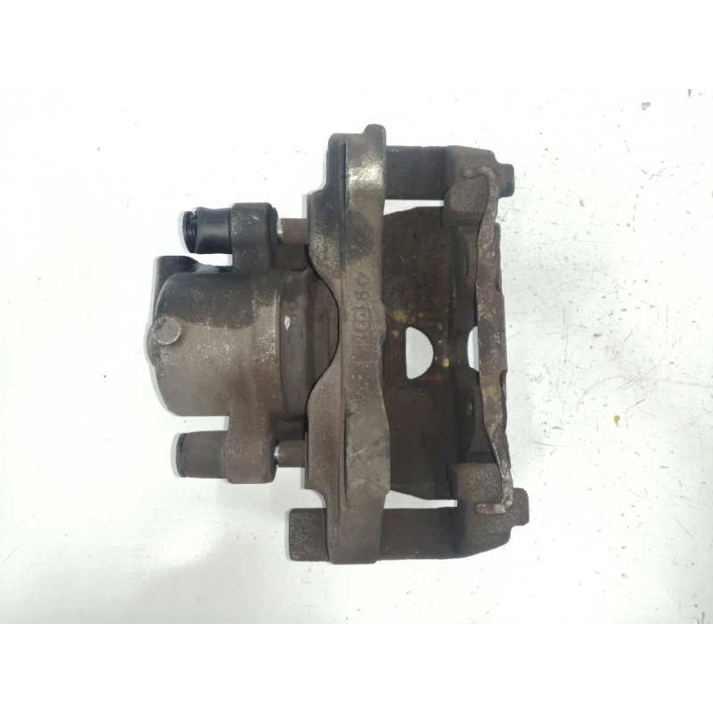 PINZA FRENO DELANTERA DERECHA