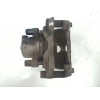 Recambio de pinza freno delantera derecha para fiat doblo cargo basis maxi kasten referencia OEM IAM 978  