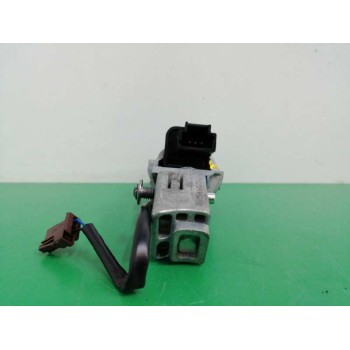 Recambio de antirrobo para citroën c3 sx referencia OEM IAM N0502455  