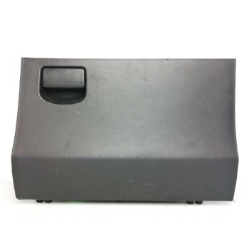 GUANTERA 555500D060 SOLO TAPA 