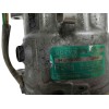 Recambio de compresor aire acondicionado para peugeot 307 (s1) 2.0 hdi cat referencia OEM IAM SD7V16  