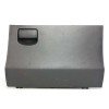 Recambio de guantera para toyota yaris (ksp9/scp9/nlp9) 1.4 turbodiesel cat referencia OEM IAM 555500D060 SOLO TAPA 