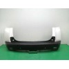 Recambio de paragolpes trasero para peugeot 2008 (--.2013) 1.6 blue-hdi fap referencia OEM IAM 9801125577  