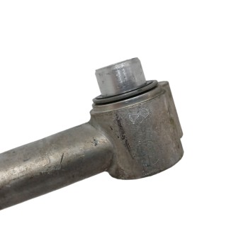 Recambio de tubos aire acondicionado para chevrolet captiva 2.0 diesel cat referencia OEM IAM 96629600  