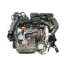 Recambio de motor completo para opel corsa f (p2jo) 1.5 (68) referencia OEM IAM D15DT DV5RCF YHT