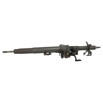 Recambio de columna direccion para subaru forester s12 2.0 diesel cat referencia OEM IAM 34500FG031  