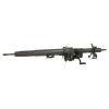 Recambio de columna direccion para subaru forester s12 2.0 diesel cat referencia OEM IAM 34500FG031  
