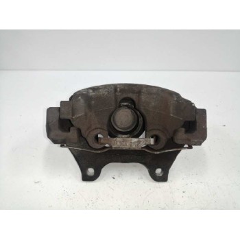 Recambio de pinza freno delantera derecha para fiat doblo cargo basis maxi kasten referencia OEM IAM 978  