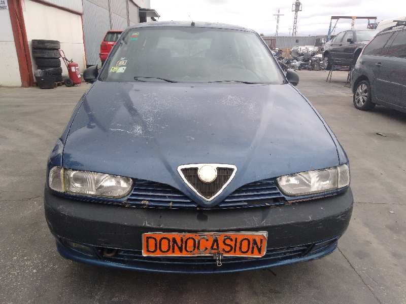 ALFA ROMEO 145