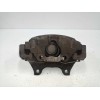 Recambio de pinza freno delantera derecha para fiat doblo cargo basis maxi kasten referencia OEM IAM 978  