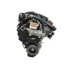 Recambio de motor completo para opel corsa f (p2jo) 1.5 (68) referencia OEM IAM D15DT DV5RCF YHT