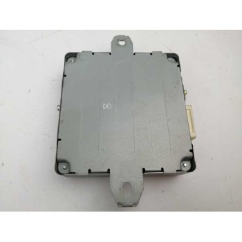 Recambio de modulo electronico para honda cr-v 1.6 dtec cat referencia OEM IAM 31600TV0E012M1  
