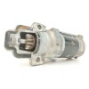 Recambio de motor arranque para ford ranger (tke) 3.2 tdci cat referencia OEM IAM AB3911000BA M002T86071ZT 
