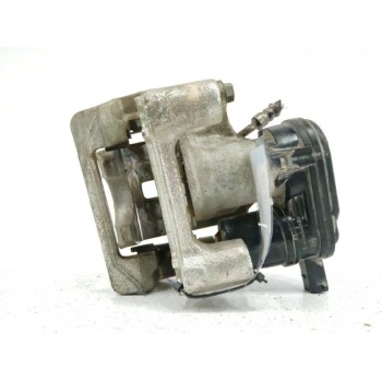 Recambio de pinza freno trasera izquierda para kia niro e-niro drive referencia OEM IAM 58210K4100 G358237700 