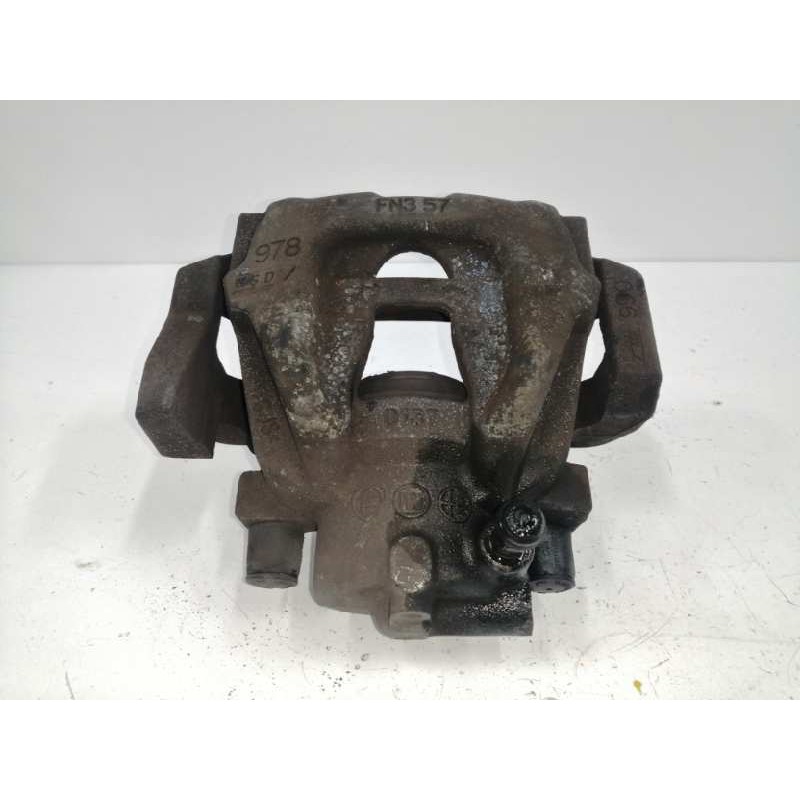 PINZA FRENO DELANTERA DERECHA
