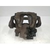 Recambio de pinza freno delantera derecha para fiat doblo cargo basis maxi kasten referencia OEM IAM 978  