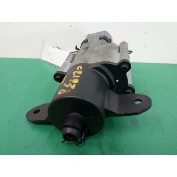 Recambio de motor cierre centralizado trasero izquierdo para chrysler voyager (rg) 2.8 crd grand voyager limited referencia OEM 