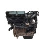 Recambio de motor completo para opel corsa f (p2jo) 1.5 (68) referencia OEM IAM D15DT DV5RCF YHT