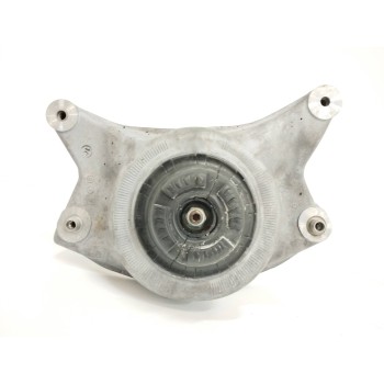 Recambio de amortiguador delantero derecho para audi a4 ber. (b8) 2.0 16v tdi referencia OEM IAM 8K0413031AN  