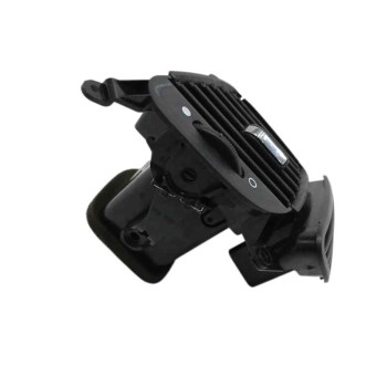 Recambio de rejilla aireadora para iveco daily vi furgoneta 33s16, 35s16, 35c16, 40c16, 50c16 referencia OEM IAM 504227013 LADO 