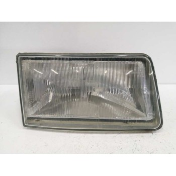 Recambio de faro derecho para iveco daily combi 1989  30 - 8 combi referencia OEM IAM 1616317730  