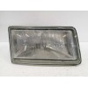Recambio de faro derecho para iveco daily combi 1989  30 - 8 combi referencia OEM IAM 1616317730  